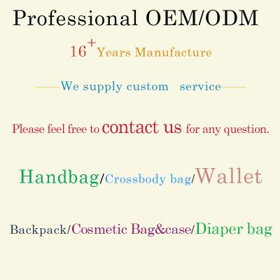 China Fashion Large Capacity Casual Tote Handbag For Women OEM Handbag Custom Logo Handbag Supplier for sale