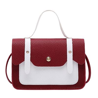 China New Fashion Design Evening Clutch Bags Handbags For Girls Lady Bags China OEM Cross Body Clutch Handbags for sale