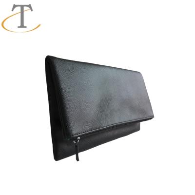 China Clutch bag women equating clutch bag high quality bridal clutch bag ladies clutch bag for sale