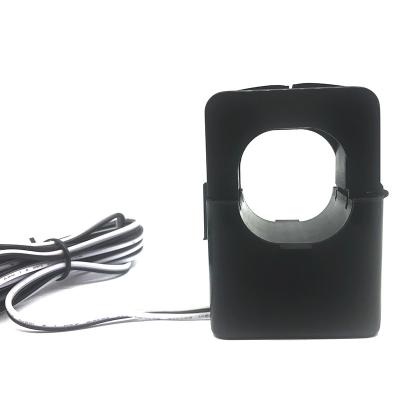 China Current Model KCT-36 Flexible Split Core Current Transformer 300A-600A 0.333V Output for sale