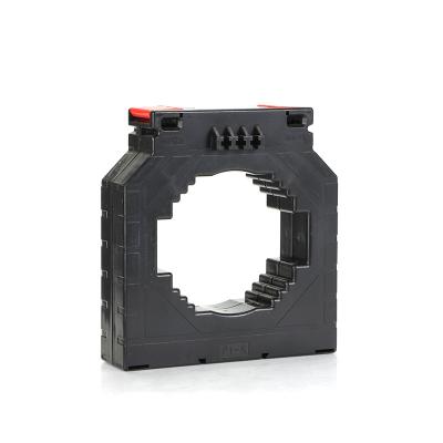 China Bar Type Current Transformer 50001a for sale