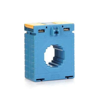 China MES-62/30 BT High Quality Bar Type Current Transformer 2001a for sale