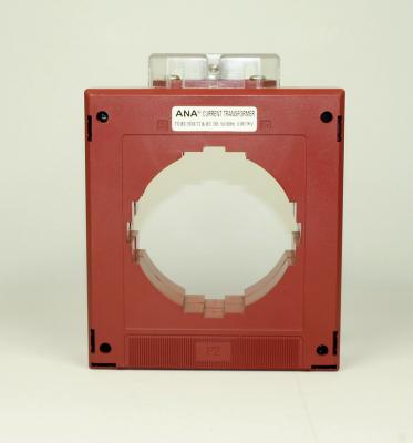 China NSQ-85 1000A Current Bar Type Transformers for sale