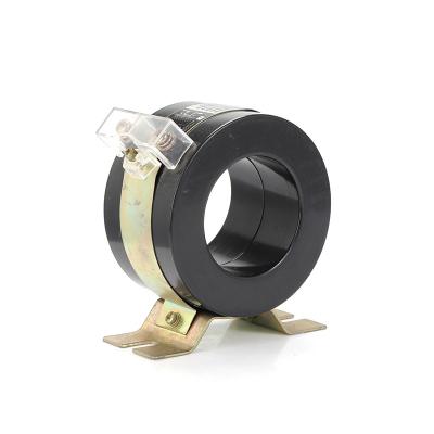 China Current Type RCT Current Transformer for sale