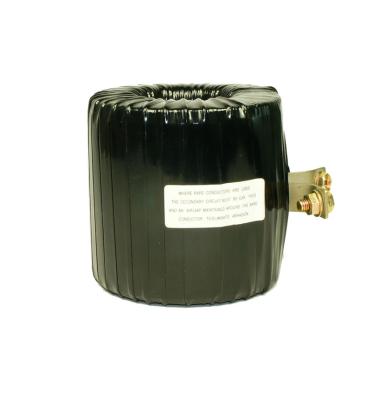 China RP Protective Current Transformer RP 5P20 for sale