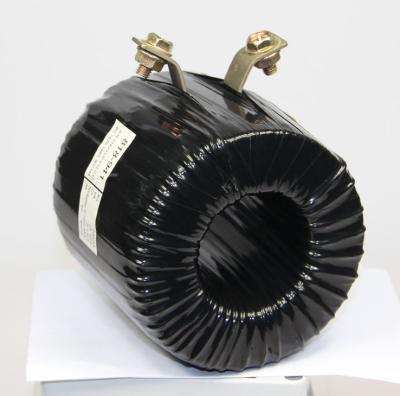 China current transformer protection type RP 5P20 for sale