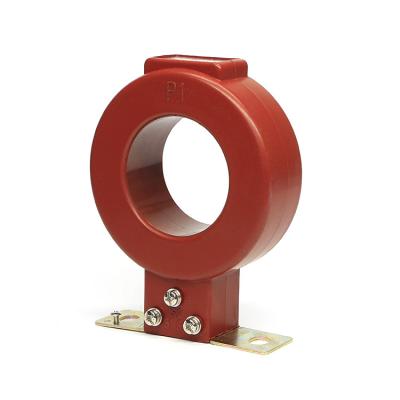 China Epoxy Resin Electronic Current Transformer for sale