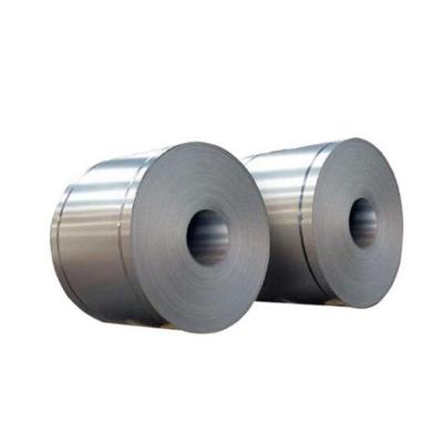 China Home Appliance Galvalume Steel Coil Importer Galvalume Steel Sheets Hoasen Galvalume Steel Sheets Coil for sale