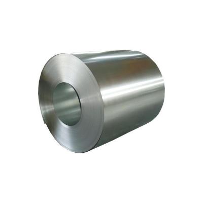 China Building materials hot dipped galvanized steel coil G350 galvanized steel coil/150mm galvanized steel coil for sale