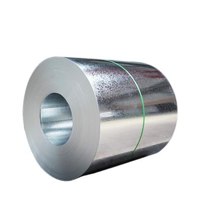 China Building materials 30 gauge galvanized steel coil dx51d z275 galvanized steel coil g60 galvanized steel coil for sale