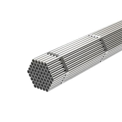 China Boiler Pipe Manufacturer Steel Preheating Dip Galvanized Pipe For Greenhouse Hothouse Steel Pipe for sale