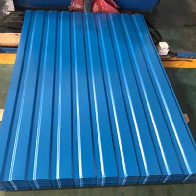 China Building material roofing sheets prices in ghana amano roofing sheet prices size of zinc roofing sheets for sale