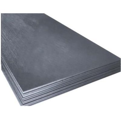 China Boiler Sheet 1070 Aisi 4mm Thick 1010 1095 1060 Carbon Steel Plate Price for sale