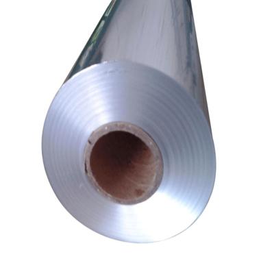 China Decoration 0 35mm Aluminum Coil 2021 0 35mm Roll Sheet Aluminum2021 Roll Sheet Aluminum Rolls for sale