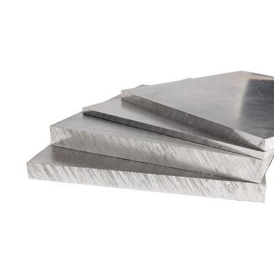 China Radiation Food And Industry Sheet 1050 Aluminum Plate 6mm Aluminum Sheet Fin / Printing Plate / Disc Surrounds 1050 h12 Aluminum Sheet for sale