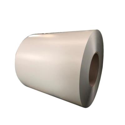 China PPGI/PPGL Galvanized Aluminum Galvanized Printed Coil Pre-coated with Zinc Steel Scrap Color Coil PPGI Aluminized Steel for sale