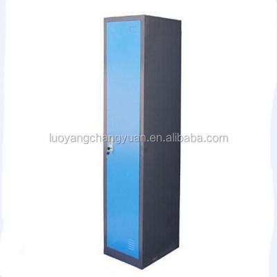 China Closet Bedroom Cabinet Space Lockable Small Wardrobe Movable Boxes for sale