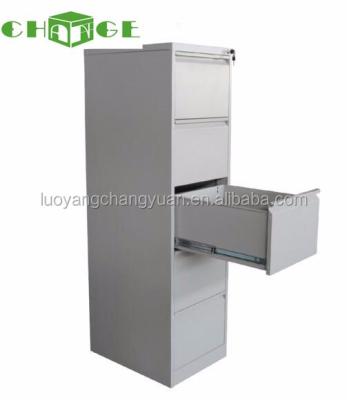 China Cheap filing cabinet factory sale price color custom file bisley filing cabinets for sale