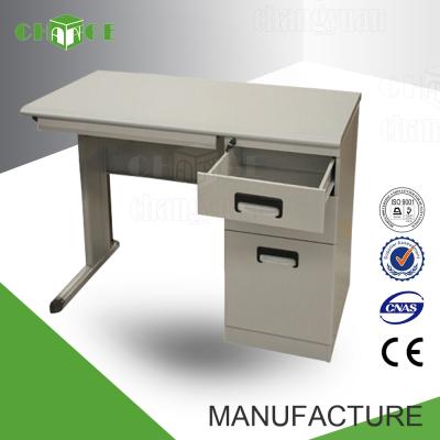 China Commercial Furniture Manufacture Direct Standard Modern Office Dimensions for sale