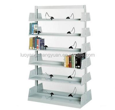 China Popular Furniture Commercial Home Bookshelf For Kids / Shelves For Kids Room for sale