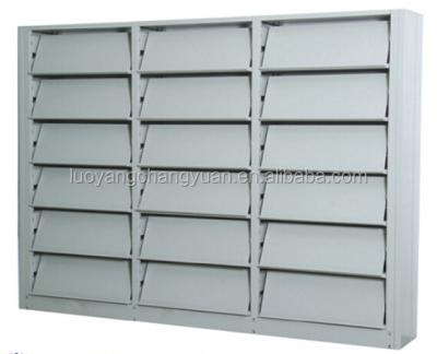 China OEM 2 Units Color Height Modern Bookcase Furniture Vertical Bookstore Shelves for sale