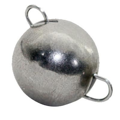 China Tungsten Tungsten Cheburashka Weight for sale