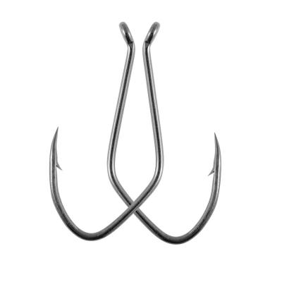 China Taigek's kahle hooks for catfish circle hooks for catfish circle hook for sale