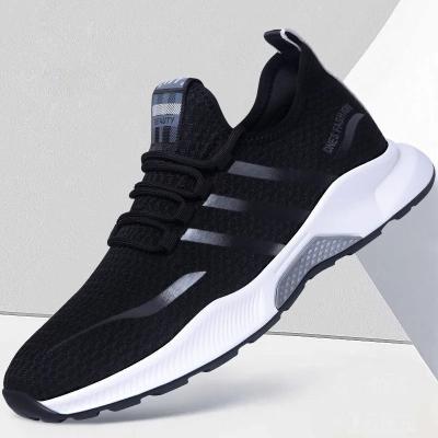 China Casual shoes 2022 new forBasketball running casual sports sneakers men's shoes spring and autumn gym shoes style shoes for sale