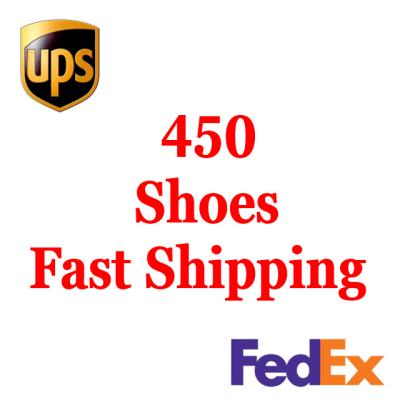 China Fashion Trend Original OG Yeezy 700 V1 V2 V3 Putian Alvah Sneakers Luxury Good Quality Gents USA Manufacturer Wholesale Casual Yeezy Shoes for sale