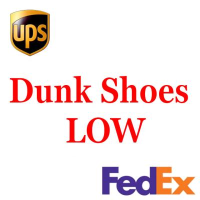 China 100 Colors EVA Dunk Viotech Plum Panda Outdoor Sports Sneakers Men Women Sports Shoes SB Force 1 Low Pro SB Black Dunk Shoes for sale