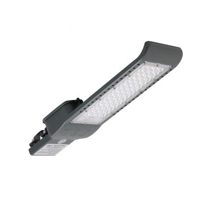 China Aluminum Die Casting Road 30W 60W 90W 120W 150W Mini Waterproof LED Street Light, LED Street Light 30 Watt for sale