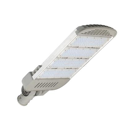 China Street Beam Angle Street Light 100W 120W 150W 200W Adjustable Led Modular Street Light for sale