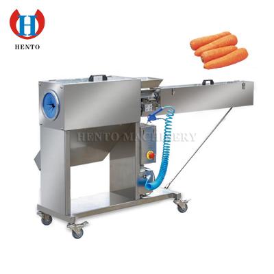 China China Manufacturer Carrot Peeling Machine/Carrot Skin Peeler/Carrot Peeler Equipment for sale