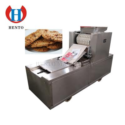 China Commercial supplying industrial electric biscuit making machine price/factory price biscuit equipment/biscuit making machine for sale