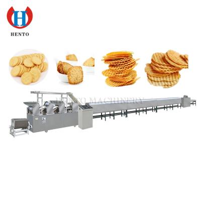 China Hotels Popular Potato/Potato Chips Making Machine Chips Production/Potato Chips Machine Price for sale