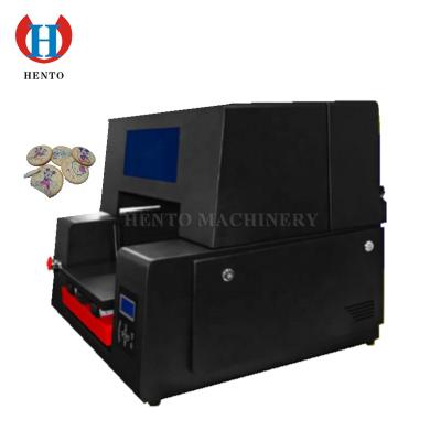 China Professional Metal Printing Machine / Digital T-shirt Printing Machine / Logo Copy Machine Hotel Supplier for sale