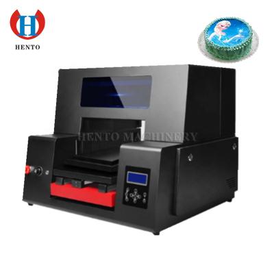 China hotels popular printing machines for sale/machine for printing/T-shirts printing machine for sale