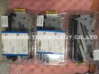 Κίνα CC-TDIL01 πίνακας 24v Di Iom εισαγωγής γιώτα HONEYWELL 51308386-175 ψηφιακός προς πώληση