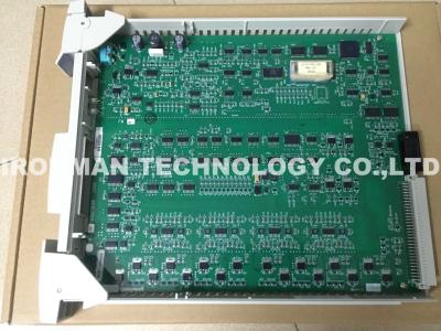 China Mc-PAOY22 PLC Controlemodule 80363969-150 AO 16 IOP PWA ASSY, PLC van CC MODULE Te koop