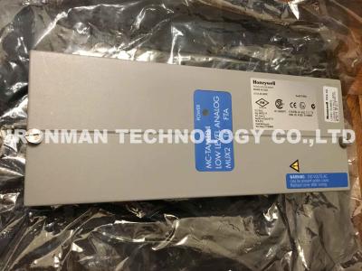 China MC-TAMT04 51305890-175 Honeywell FTA LLMUX TC Festkörpercer Plc-Modul zu verkaufen