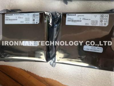 China TC-PRR021 Honeywell PLC Module 51309288-225 Redun Mod Assy Cc Ce Geniune for sale