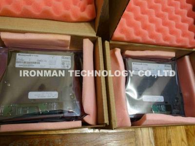 중국 TK-FTEB01 51309512-175 Honeywell PLC 단위 입히는 FTE 교량 부속 판매용