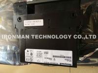 Cina 51309288-375 originale del modulo del Plc del Assy del MOD di Honeywell TK-PRR021 Redun in vendita