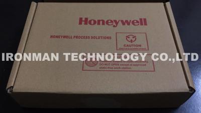 China 10020/1/2 módulo de la CPU Honeywell FSC 12 meses de la garantía de envío de DHL en venta