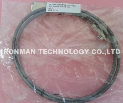 China GN-KRR011 Honeywell telegrafían productos 51204147-001 504971-1/cable de fribra óptica en venta