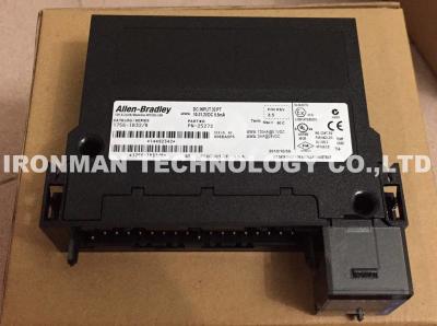 China 1756-IB32 /B Allen Bradley AB NEUES 1756-1B32 ControlLogix 10-31V DC zu verkaufen