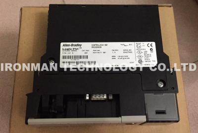 China Allen Bradley der Reihen-1756-L61 Steuereinheit AB PLC B Logix5561 zu verkaufen