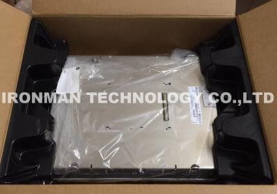 China 2711P-RDT15C Allen Bradley Hmi Panelview plus das 1000 Anschluss-Ethernet zu verkaufen