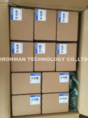 China SYSMAC CS1W-AD081-V1 Omron PLC-Modul-Analogeingabe A-/Deinheits-Prüfer zu verkaufen