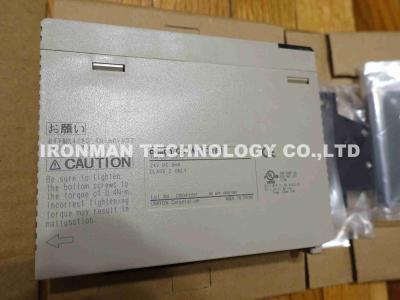 China Omron CS1W-ID261 64 zeigt DC-Eingabeeinheit 24VDC Verschiffen-Ausdruck PLC UPS zu verkaufen